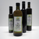 olio_agricolaterradura