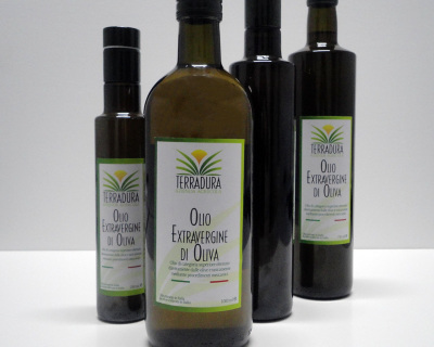 olio_agricolaterradura