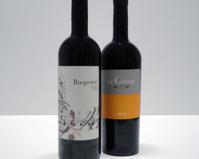 vino_agricolaterradura
