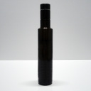 olio025lt_back