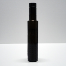 olio025lt_back