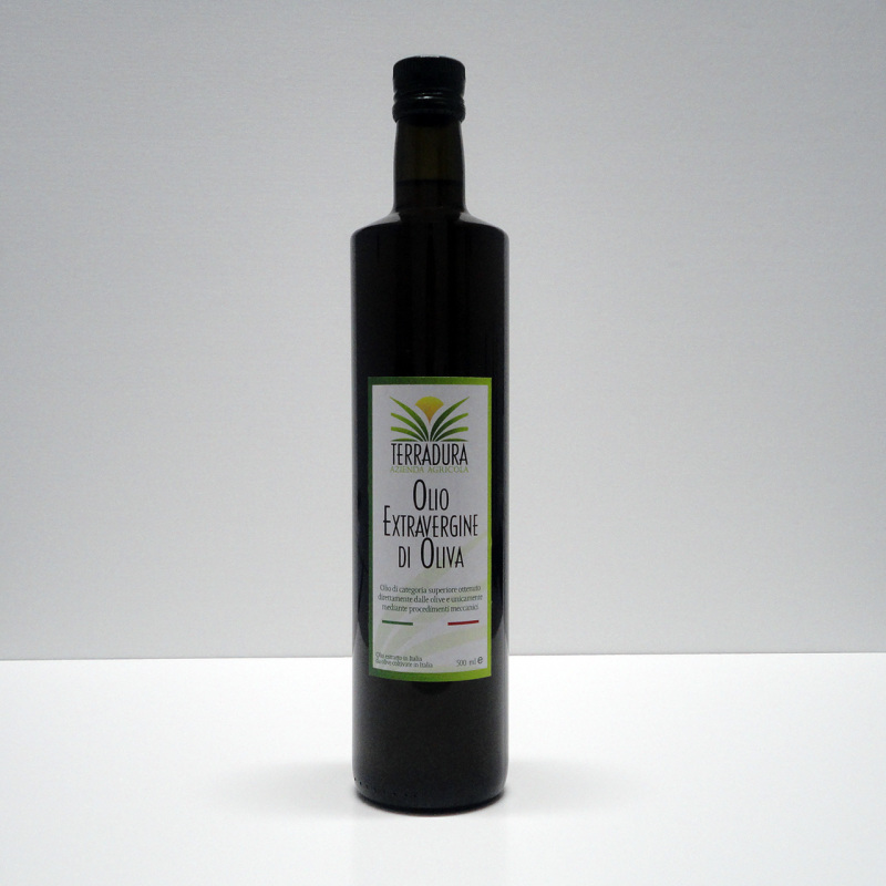 olio050lt