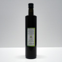 olio050lt_back