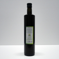 olio050lt_back