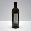 olio1lt_back