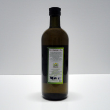 olio1lt_back