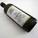 olio1lt_detail