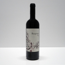 raspente